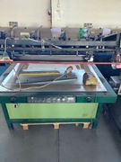 Kopiorama plus oprzyrządowanie