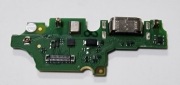 Gniazdo ładowania złącze do Nokii G11 Plus TA-1421
