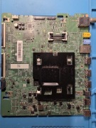 Płyta główna samsung UE55MU6102K