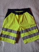 Mascot Workwear Szorty Robocze