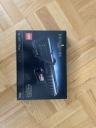 LEGO 40917 Star Wars - Mroczny Miecz