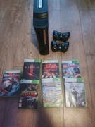 Konsola Xbox 360