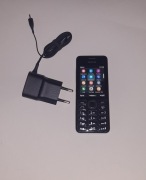Telefon Nokia 206 dual sim (206!!!)