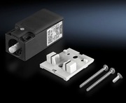 Wyłącznik pozycyjny drzwi do szaf Rittal SZ 4127.010