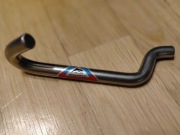 AIR-SAFE VW T4 uchwyt wentylacja kamper