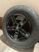 Alufelgi r16 Kia Hyundai