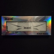 NOWA DDR5 16GB 6000 mhz GMOG pamiec ram