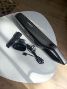 Sprzedam odkurzacz samochodowy KANWOD w dobrym stanie.