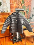 Kurtka Stone Island Nowa XL