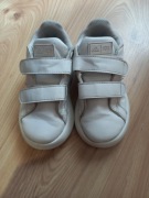 Sprzedam buty dla dziewczynki