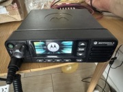 Motorola DM4600e - nieużywana
