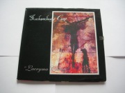 Melancholy Cry Lacryma..MDB Sirrah Cemetery Of Scream Anathema ParadiseLost