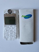 Nokia 3310 wyświetlacz z klawiaturą