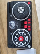Konsola DJ dla dzieci