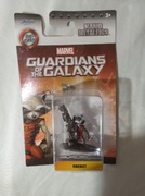 Figurka Marvel Strażnicy Galaktyki Rocket 
