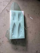 Audi A5/S5/RS5 8W Coupe Szyba Lewa 8W6845201 2019r