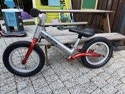 Rowerek biegowy dla dziecka