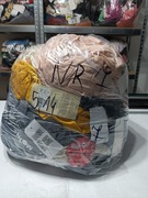 Pakiet ubrań nr 7 mix odzież nowa używana 5kg