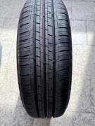 Opony letnie Bridgestone Ecopia 175/65R15 84H
