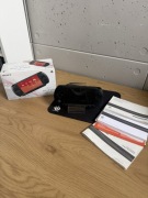 Psp e1004 street bardzo dobry stan