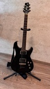Gitara elektryczna IBANEZ + GRATIS