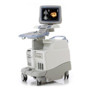 USG VIVID 7 PRO DIMENSION na części