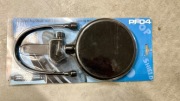 PF04 Pop Filter – filtr pop do mikrofonu | Pop Shield