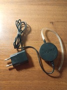 Najcichsza pompka APUMP – napowietrzacz do akwarium 100L (86)