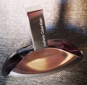 Calvin Klein Euphoria 50ml EDP woda perfumowana