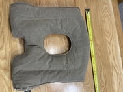 Poduszka do siedzenia