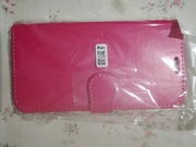 Etui na telefon J5 2017/ J530