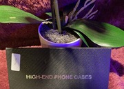 Etui na smartfon iPhone 16 Pro