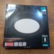 Eglo Led Fueva 5 285mm