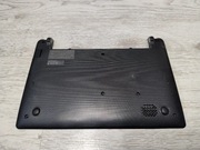 Dolna obudowa Netbook Asus X101CH