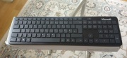 Klawiatura Microsoft  Bluetooth QSZ-00006.