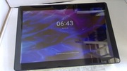 Tablet Medion E10802 10" 3 GB / 64 GB czarny nr1537