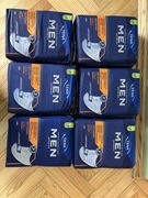 Sprzedam 6 opakowań TENA Men Active Fit Level 3 (20 sztuk) 6 opakowań