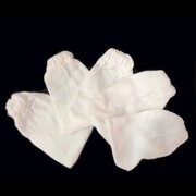 Filtr akwariowy ( woreczek, skarpeta) do odmulacza