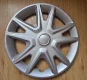 Oryginalny kołpak na 15-calowe Ford MK7 2162050 H1BC-1130-CB