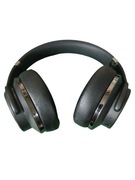 DOQAUS CARE 1 – Bezprzewodowe Słuchawki Bluetooth Powystawowe Okazja!