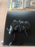 Sony PlayStation 3 