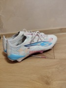 Korki puma ultra model profesjonalny 