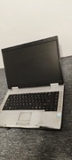 Laptop Maxdata Eco 4000IW