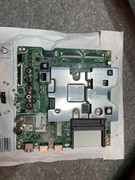 Lg 49uk6470 płyta główna sprawna