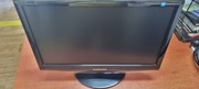 Monitor SAMSUNG SyncMaster 933