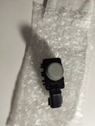 CZUJNIK PARKOWANIA PDC TOYOTA COROLLA E21 19- 89341-33220-B0