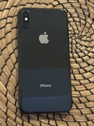 iPhone X używany 