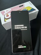 Telefon Samsung A51