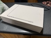 MacBook Air M4 16/256 (A3240) Nowy
