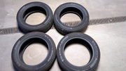 4 szt. Michelin Primacy 4 195/55 R16 87 H - nieużywane!
